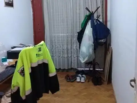 Departamento en Venta en Parque Patricios, USD 85.000