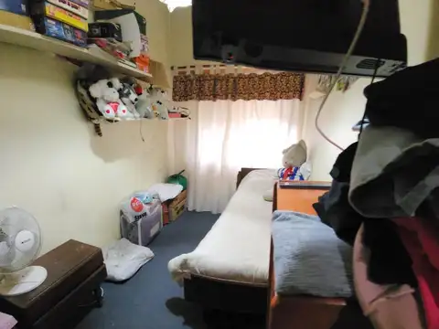 Casa en Venta 30 años