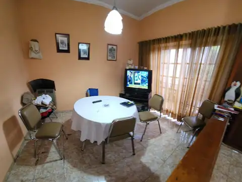 Casa en Venta en Merlo, USD 190.000