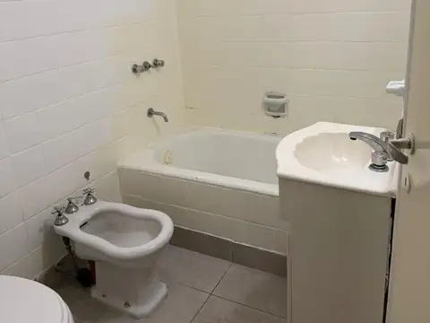 Departamento en Venta 30 años