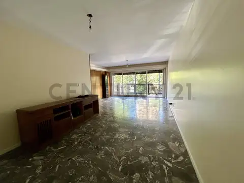 Honorio Pueyrredon 1100, Piso 0