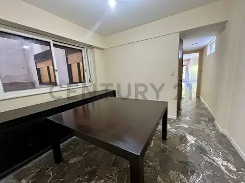 Departamento en Venta 41 años