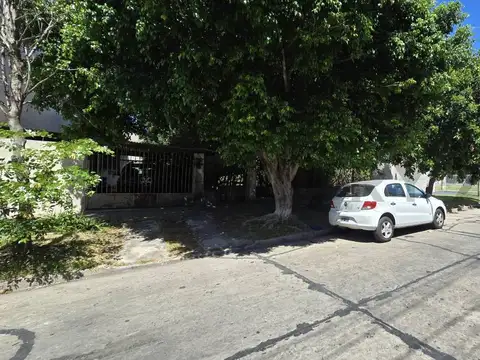 Departamento en Venta de 6 ambientes