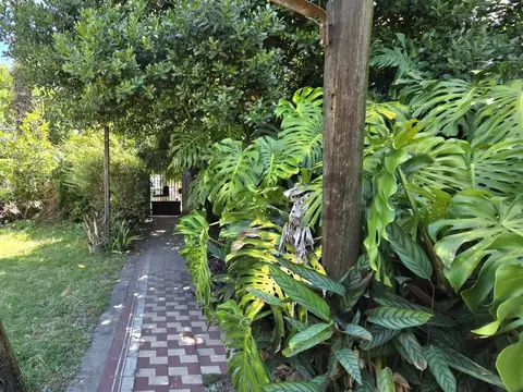Departamento en Venta en Tapiales, USD 139.900