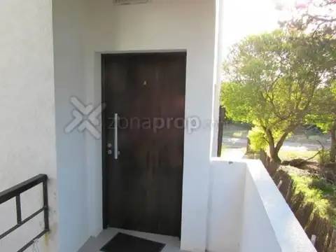 Departamento en Venta en Mar Azul, USD 159.999