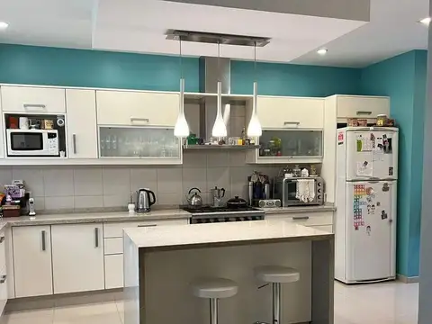 Casa en Venta en Castelar Norte, USD 220.000