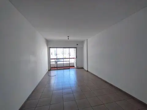 Departamento en Alquiler en Rosario, $ 750.000