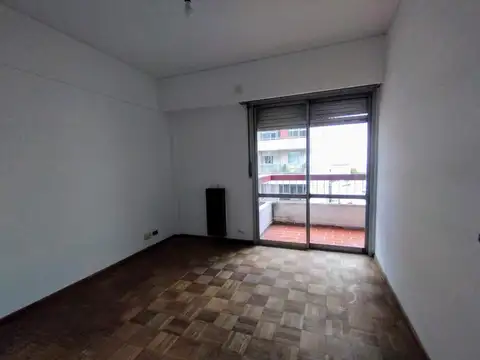 Departamento en Alquiler 45 años