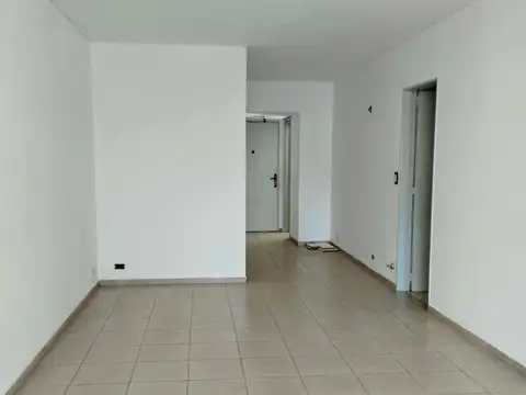 Departamento en Alquiler de 5 ambientes