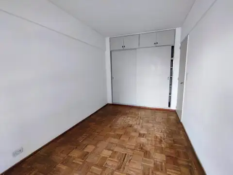 Departamento 5 ambientes con 2 baños