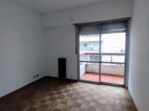 Departamento en Alquiler al Este
