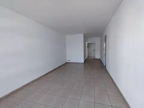 Departamento en Alquiler de 3 dormitorios