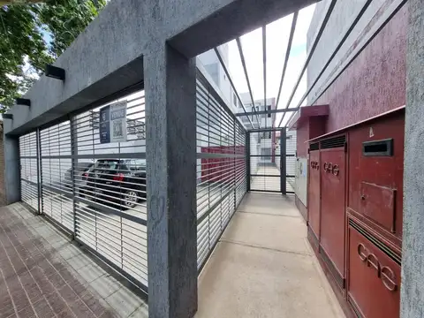 Departamento  en venta corazón de Godoy Cruz. Escelente ubicacion