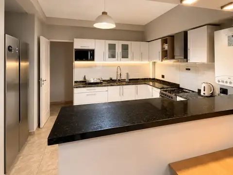 Venta Casa en La Zagala - Neuquén | Excelente Propiedad en Una Planta