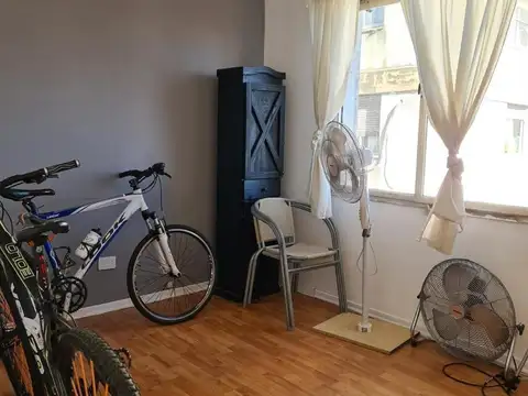 Departamento en Venta 45 años