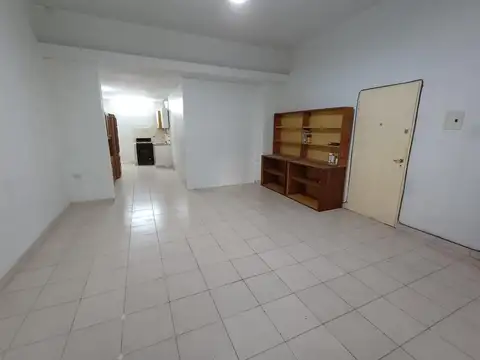 Departamento en Alquiler en Echesortu, $ 375.000