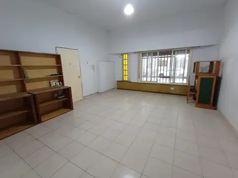 ALQUILER DEPARTAMENTO MONOAMBIENTE DIVISIBLE