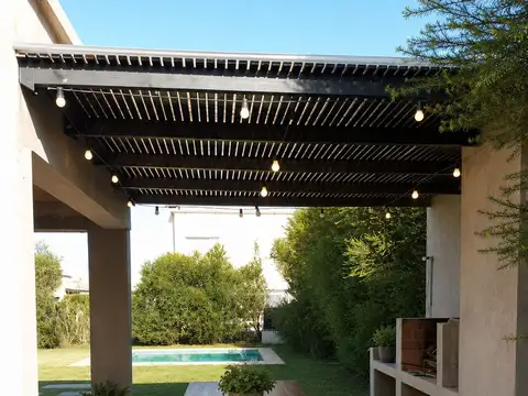 Casa en Venta 8 años