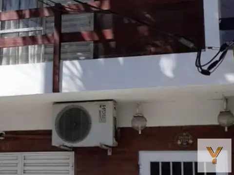 Departamento en Venta en Villa Luzuriaga, USD 58.000