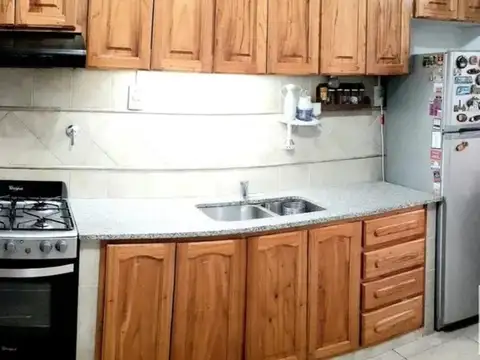 Departamento en Venta Apto profesional