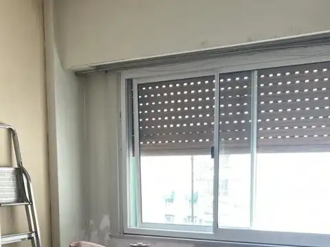 Oportunidad, departamento a refaccionar en Palermo