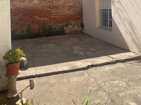 Casa en Venta 25 años