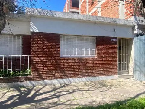 Castilla 424