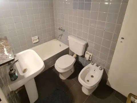 Departamento en Venta en Congreso, USD 63.000