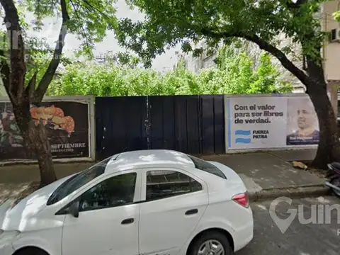 Excelente Terreno en Balvanera- Lideres en Terrenos