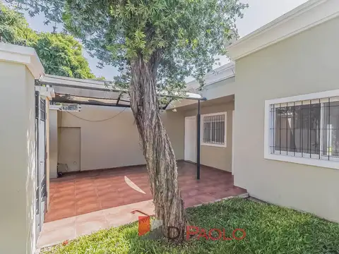 Casa en Venta en Villa Libertad, USD 138.500