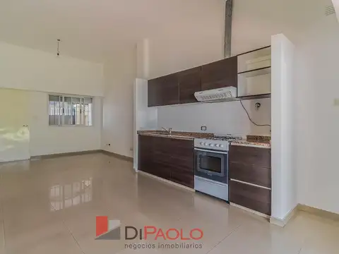 Casa en Venta 10 años