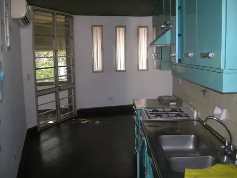 Casa en Venta 35 años