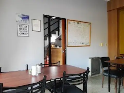 Hotel en Venta en Olavarria, USD 350.000