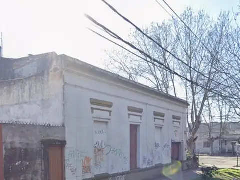 Oportunidad para desarrolladores