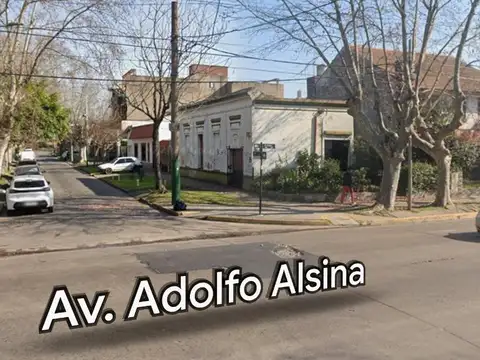 Depto Tipo Casa en Venta en Lomas de Zamora, USD 230.000