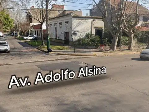 Depto Tipo Casa en Venta en Lomas de Zamora, USD 230.000