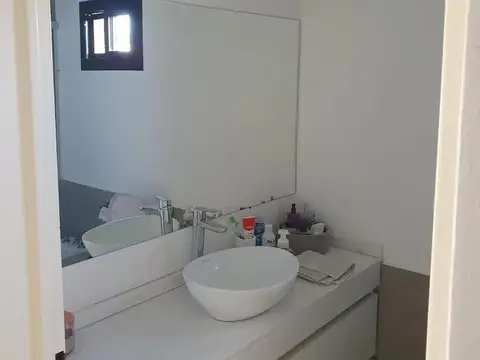 Casa en Venta 3 años