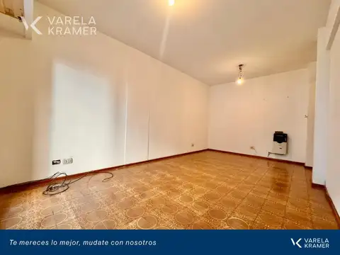 Departamento en Venta Permite mascota