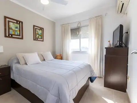 Departamento en Venta en Santa Fe, La Capital