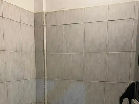 Circunvalacion Oeste
