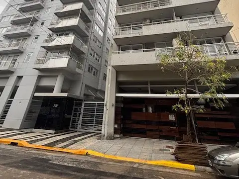 Departamento en Venta 14 años