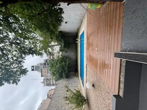 Departamento en Venta 14 años