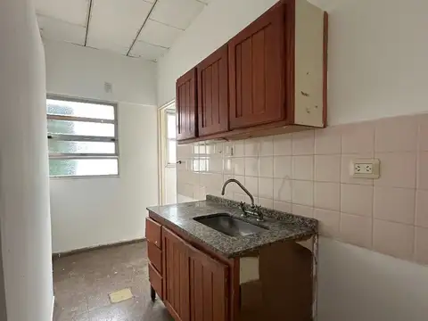 Departamento en Alquiler en Corrientes, $ 600.000