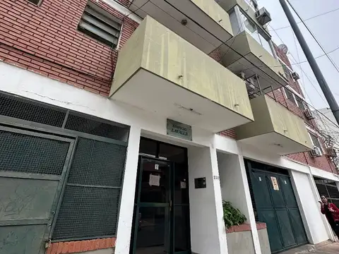 DEPARTAMENTO 3 AMBIENTES - CORRIENTES
