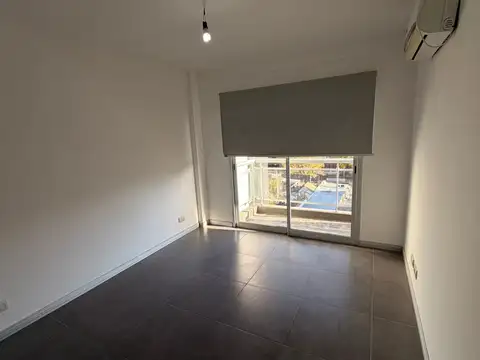 Departamento en alquiler - Quilmes