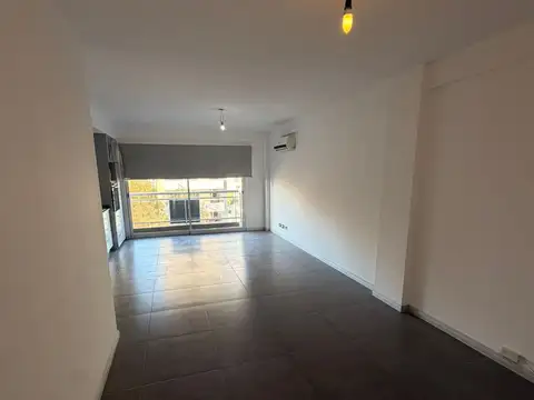 Departamento en alquiler - Quilmes