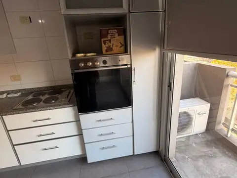 Departamento en Alquiler en Centro, $ 750.000