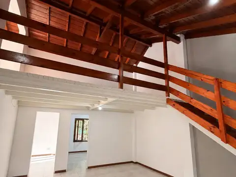 Casa en Venta en Muñiz, USD 160.000