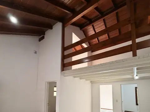 Oportunidad! Casa en venta barrio cerrado con portón, Muñiz
