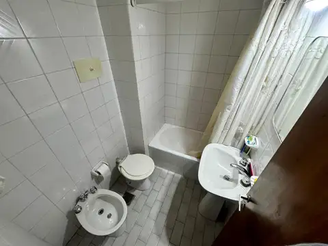 Departamento en Venta Permite mascota